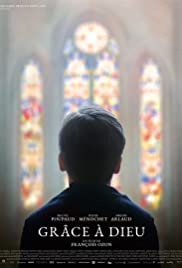 Yüzleşme / Grace A Dieu 2018 izle