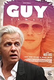 Guy 2018 izle