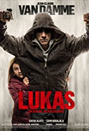 Koruyucu – Lukas 2018 izle