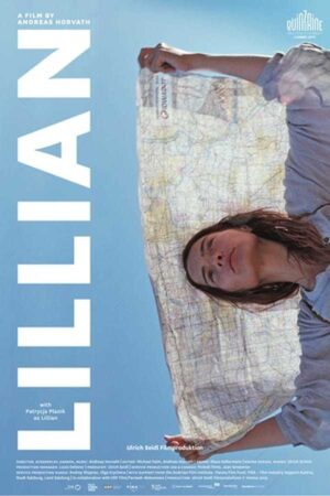 Lillian – tr alt yazılı izle