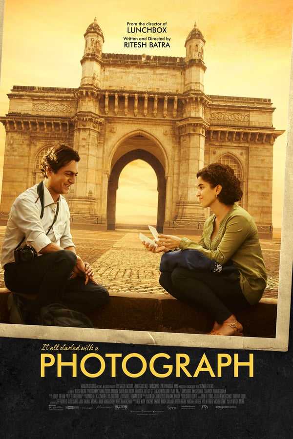 Fotoğraf izle / Photograph izle