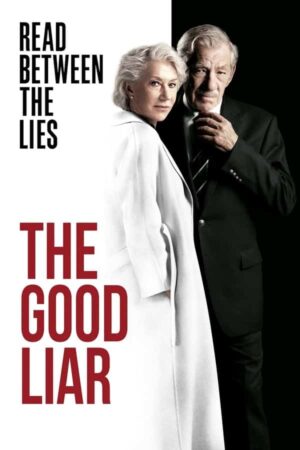 Sahtekar / The Good Liar izle