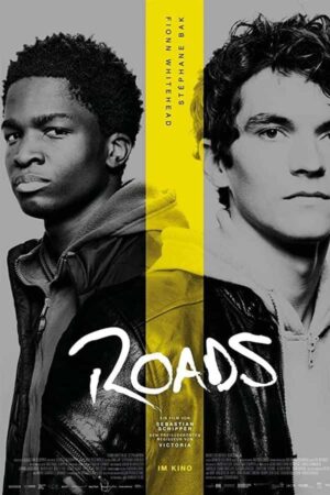 Yollarda / Roads izle