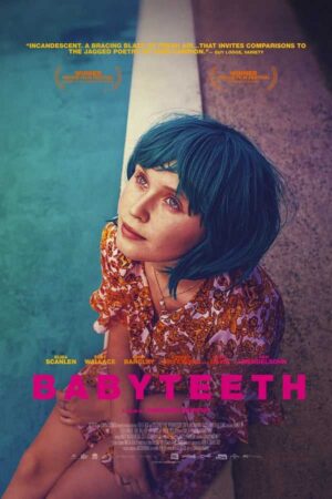 Bebek Dişleri / abyteeth – tr alt yazılı izle