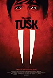 İşkence Gecesi / Tusk izle