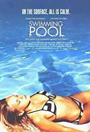 Havuz / Swimming Pool izle