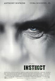 İçgüdü / Instinct izle