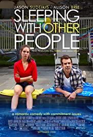 Sleeping with Other People izle