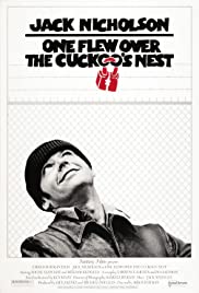 Guguk Kuşu / One Flew Over the Cuckoo’s Nest izle