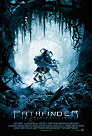 Pathfinder izle