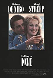 Geç Kalan Sevgi / Falling in Love izle