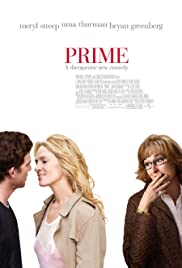 Prime izle