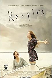 Respire izle