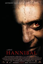 Hannibal izle