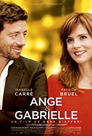 Ange et Gabrielle izle