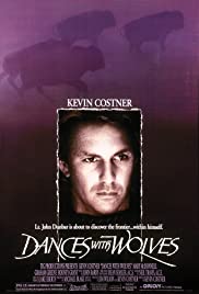 Kurtlarla dans / Dances with Wolves izle