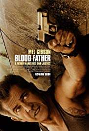 Kan Bağı / Blood Father full izle