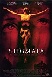 Stigmata full izle