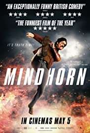 Mindhorn full izle