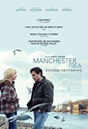 Yaşamın Kıyısında / Manchester by the Sea full izle