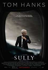 Sully full izle