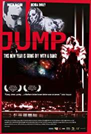 Jump full izle