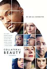 Gizli Güzellik / Collateral Beauty full izle