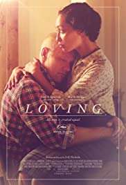 Sevmek / Loving full izle