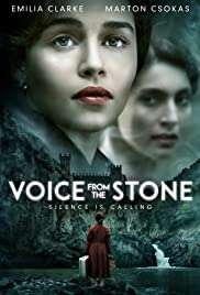 Taşların Çağrısı / Voice from the Stone full izle