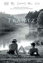 Frantz full izle