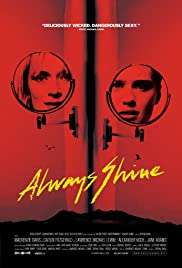 Always Shine full izle