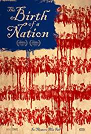 Bir Ulusun Doğusu / The Birth of a Nation full izle