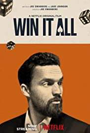 Win It All full izle