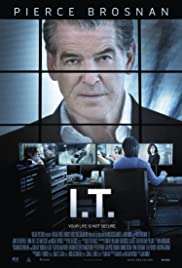 I.T. full izle