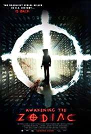 Awakening the Zodiac full izle