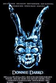 Donnie Darko – Karanlık Yolculuk / Donnie Darko full izle