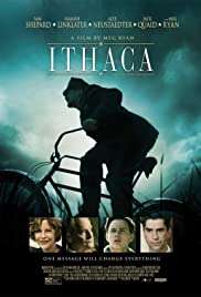 Ithaca full izle