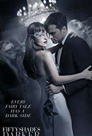 Karanlığın Elli Tonu / Fifty Shades Darker full izle