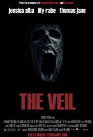 The Veil full izle