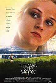 The Man in the Moon full izle