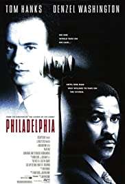 Philadelphia full izle