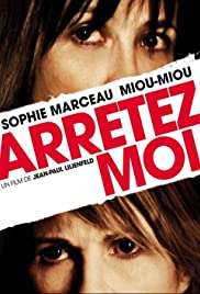 Arrêtez-moi full izle