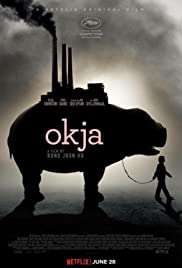 Okja full izle