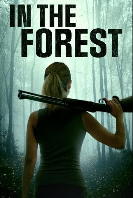 In the Forest alt yazılı izle