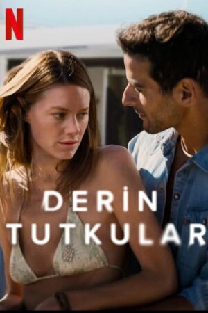 Derin Tutkular / No Limit izle